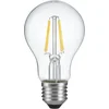 Image de SPL LED Filament Sensor Lamp - 4W