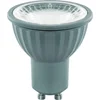 Image de SPL LED GU10 - 5W / 24-30Volt / Lichtkleur 2700K (warm wit)