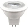 Image de SPL LED GU4 - MR11 - 2,5W / 12-25Volt !! / Lichtkleur 3000K