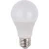 Image de SPL E27 LED Lamp | 9.5W 6500K 100V/240V 865 | 220°