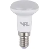 Image de SPL E14 LED Lamp | 4W 2700K 220V/240V 827 | 110° Ø39mm Dimbaar