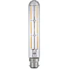 Image de SPL B22d LED Buislamp | 5W 2200K 220V/240V 922 | 360° Dimbaar
