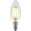 Image de SPL E14 LED Kaarslamp | 4W 2200K 220V/240V 922 | 360° Dimbaar