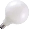 Image de SPL E27 LED Globelamp | 6W 2500K 220V/240V 925 | 360° Dimbaar