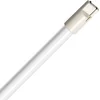 Image de Schiefer W4,3 T2 TL-Buis | 13W 4000K 840 | 523mm