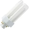 Image de SPL GX24q-2 PL-T 4P Spaarlamp | 18W 865 6500K | 4-Pins