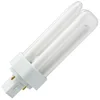 Image de SPL GX24q-3 PL-T 4P Spaarlamp | 26W 827 2700K | 4-Pins