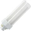 Image de SPL GX24q-3 PL-T 4P Spaarlamp | 32W 827 2700K | 4-Pins