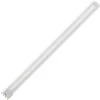 Image de SPL 2G11 PL-L 4P Spaarlamp | 55W 840 4000K | 4-Pins
