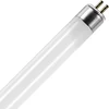 Image de Schiefer G5 T5 TL-Buis | 80W 4000K 840 | 1449mm