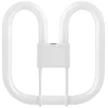 Image de Schiefer GR10q CFL Spaarlamp | 28W 840 4000K 2050lm