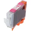 Image de PrintAbout Huismerk Canon CLI-8M Inktcartridge Magenta