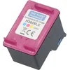 Image de PrintAbout huismerk Inktcartridge 300XL (CC644EE) 3-kleuren Hoge capaciteit geschikt voor HP