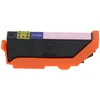 Image de PrintAbout huismerk Inktcartridge 24XL (C13T24364012) Licht-magenta Hoge capaciteit geschikt voor Epson