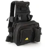 Image de Bynolyt Tele Back Pack