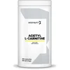 Image de Body & Fit Acetyl L-Carnitine - 500 mg Acetyl L-carnitine per capsule - 240 capsules (80 doseringen)