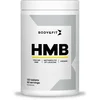 Image de Body & Fit HMB Pure Caps - Leucine Aminozuren - 120 capsules (60 doseringen)