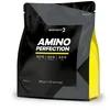 Image de Body & Fit Amino Perfection - Fruit Punch - BCAA, EAA en Glutamine - Aminozuren - 380 gram (20 servings)