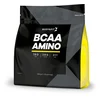 Image de Body & Fit BCAA Amino - Aminozuren - 2:1:1 BCAA - Sinaasappel & Mango - 330 gram (22 doseringen)