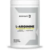 Image de Body & Fit Arginine Super Tabs - Semi-Essentieel Aminozuur - L-Arginine - 180 capsules (90 doseringen)