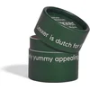 Image de The Lekker Company Deodorant Woodland 30 gr