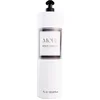 Image de MOHI Repair Shampoo 1l - Mannen & Vrouwen - Haar shampoo - Haarshampoo - Heren - Hair shampoo - Shampo - Haarverzorging - 1000ml - Schampoo - Met pomp - Haar verzorging