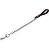 Image de Dog leash with short chain
