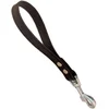 Image de MisterB Dog Leash Handle