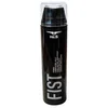 Image de Mister B - Fist - Fisting Glijmiddel - Hybride Glijmiddel 200 ml