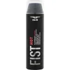 Image de Mister B Fist Hot - 200 ml - Glijmiddel