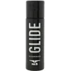 Image de Mister B Glide Glijmiddel op Siliconenbasis 30 ml