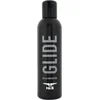 Image de Mister B GLIDE Glijmiddel op Siliconenbasis 500 ml