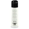 Image de Mister B Lube - Glijmiddel op Waterbasis - 30 ml