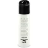 Image de Mister B Waterbased - 100 ml - Glijmiddel