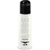Image de Mister B - Lube - Glijmiddel op Waterbasis 250 ml