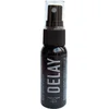 Image de Mister B - Delay Spray - 30 ml
