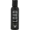 Image de Mister B - Load - Hybride Wit Glijmiddel - Nepsperma - Fake Cum 100 ml