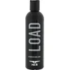 Image de Mister B - Load - Hybride Wit Glijmiddel - Nepsperma - Fake Cum 250 ml