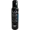Image de Mister B - Glide Extreme - Glijmiddel op Siliconenbasis - Verdovend en Ontspannend 250 ml
