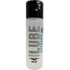 Image de Mister B Lube EXTREME Glijmiddel op waterbasis 30 ml