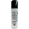 Image de Mister B Lube EXTREME Glijmiddel op waterbasis 100 ml