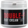 Image de Mister B - Double F - Fisting Creme - Glijmiddel op Oliebasis
