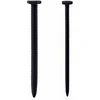 Image de Mister B - Fuck Tools - Dick Screws - Penisplug Set