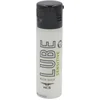 Image de Mister B - Lube Sensitive - Glijmiddel op Waterbasis - Met Vitamine E en Aloë Vera 30 ml
