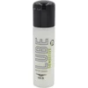 Image de Mister B - Lube Sensitive - Glijmiddel op Waterbasis - Met Vitamine E en Aloë Vera 100 ml