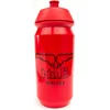 Image de Mister B water & glijmiddel fles rood 500ml
