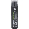 Image de Mister B - Fist Sensitive - Fisting Glijmiddel - Hybride Glijmiddel - Verzorgend met Vitamine E en Aloë Vera 200 ml