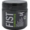 Image de Mister B - Fist Sensitive - Fisting Glijmiddel - Hybride Glijmiddel - Verzorgend met Vitamine E en Aloë Vera 500 ml
