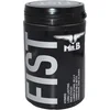 Image de Mister B - Fist - Fisting Glijmiddel - Hybride Glijmiddel 1000 ml