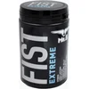 Image de Mr. B Fist Extreme Lube 1000 ml - glijmiddel om mee te fisten
